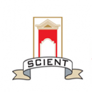 SCIENT Institute of Technology - Hyderabad Image