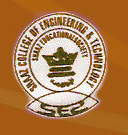 Shaaz College of Engineering & Technology - Hyderabad Image