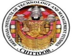 Sreenivasa Institute of Technology and Management Studies - Chittoor Image