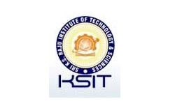 Sri. K.S. Raju Institute of Technology and Sciences (KSIT) - Hyderabad Image