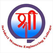 Sridevi Women's Engineering College - Hyderabad Image