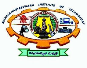 Srikalahasteeswara Institute of Technology - Tirupati Image