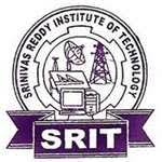 Srinivas Reddy Institute of Technology - Nizamabad Image