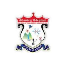 Stanley Stephen College of Engineering and Technology - Kurnool Image