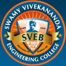 Swamy Vivekananda Engineering College - Vishakhapatnam Image