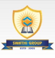 Swathi Institute of Technology and Sciences - Hyderabad Image