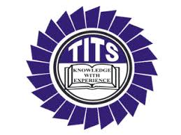 Turbomachinery Institute of Technology and Sciences (TITS) - Hyderabad Image