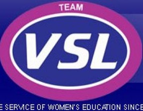 V.S. Lakshmi Engineering College for Women - Kakinada Image