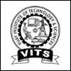 Vijay Institute of Technology and Science - Nizamabad Image