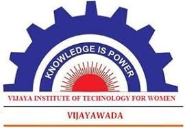 Vijaya Institute of Technology for Women (VIT) - Vijayawada Image