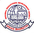 Vishwa Bharathi Regional Research Institute of Technology and Management Sciences - Hyderabad Image