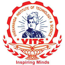 Vivekananda Institute of Technology and Science (VITS) - Karimnagar Image