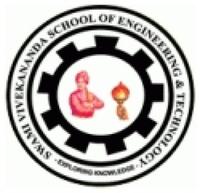 Vivekananda School of Engineering - Hyderabad Image