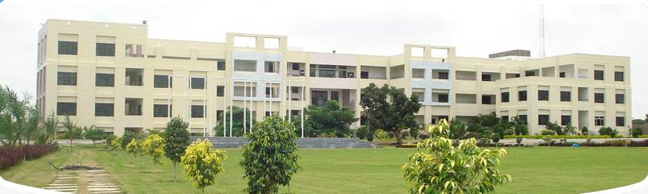 Y.P.R. COLLEGE OF ENGINEERING AND TECHNOLOGY - MEDAK Photos, Images ...