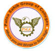 Patna Sahib Institute of Engineering and Technology (PSCET) - Vaishali Image