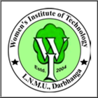 Women's Institute of Technology - Darbhanga Image