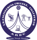 A.R. Engineering College - Villupuram Image