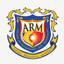 A.R.M. College of Engineering and Technology - Kanchipuram Image