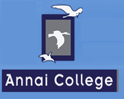 Annai College of Engineering and Technology - Thanjavur Image