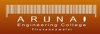 Arunai Engineering College (AEC) - Tiruvannamalai Image