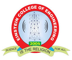 Einstein College of Engineering - Tirunelveli Image