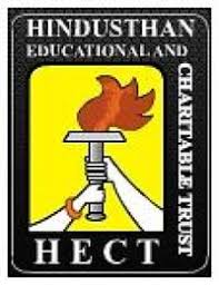 Hindusthan College of Engineering and Technology (HCET) - Coimbatore Image