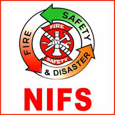 Institute of Fire Engineering and Safety Management NIFS - Tiruchirapalli Image