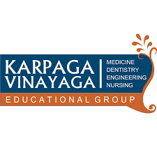 Karpaga Vinayaga College of Engineering and Technology - Villupuram Image