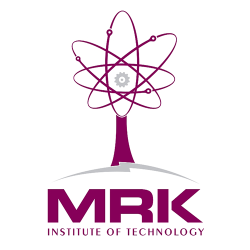 M.R.K. Institute of Technology - Cuddalore Image