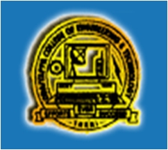 Odaiyappa College of Engineering and Technology - Theni Image