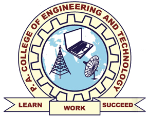 P.A. College of Engineering and Technology (PACET) - Coimbatore Image