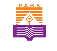 Park College of Technology (PCT) - Coimbatore Image