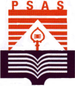 Park School of Aeronautical Sciences - Coimbatore Image