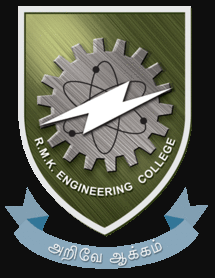 R.M.K. College of Engineering and Technology - Thiruvallur Image