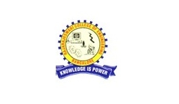 Raja Rajeswari Engineering College - Chennai Image