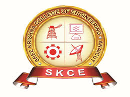 Sree Krishna College of Engineering (SKCE) - Vellore Image