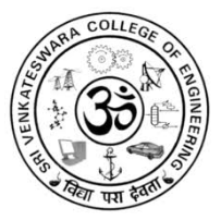 Sri Venkateswara College of Engineering - Salem Image