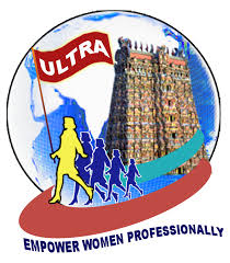 Ultra College of Engineering and Technology for Women - Madurai Image