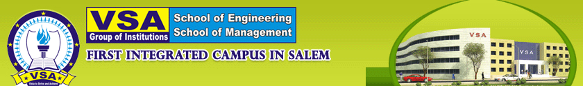 V.S.A. School of Engineering - Salem Image