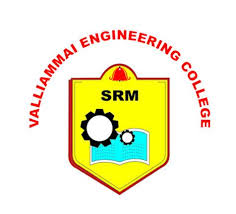 SRM Valliammai Engineering college - Kanchipuram Image