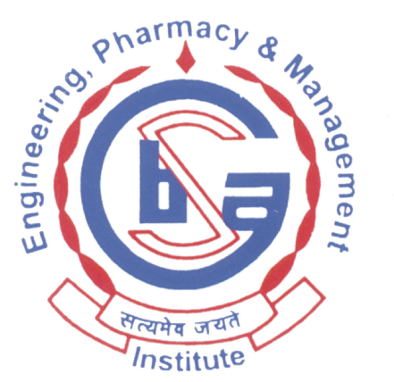 G.S.B.A. Engineering Pharmacy and Management Institute - Haridwar Image