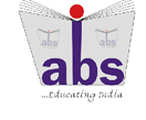 A.B.S. Institute of Education and Management - Nagpur Image