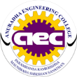 Anuradha Engineering College - Buldhana Image