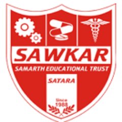 Arvind Gavali College of Engineering - Satara Image