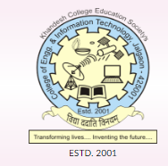 College of Engineering & Information Technology - Jalgaon Image