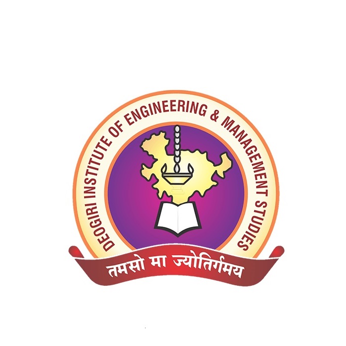 Deogiri Institute of Engineering and Management Studies - Aurangabad Image