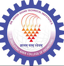 Dr. Daulatrao Aher College of Engineering - Satara Image