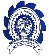 Gangamai College of Engineering - Dhule Image