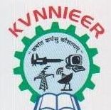 K.V.N. Naik College of Engineering and Research Institute - Nasik Image