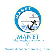 MAEER'S Maharashtra Academy of Naval Education and Training - Pune Image